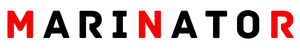 MARINATOR